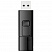 превью Флэш-диск 32 GB SILICON POWER Ultima U05 USB 2.0, черный