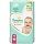 Подгузники КОМПЛЕКТ 54 шт. PAMPERS (Памперс) «Premium Care», размер 4 (9-14 кг)