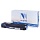 Картридж лазерный NV PRINT (NV-CE271A) для HP CP5525dn/CP5525n/M750dn/M750n, голубой, ресурс 15000 страниц