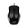 Мышь компьютерная Acer OMW180 черная (ZL. MCEEE.00S)