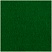 превью Фетр ArtSpace 50×70 см, 2мм, зеленый, в рулоне