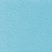 превью Цветной фетр для творчества в рулоне 500×700 мм, BRAUBERG/ОСТРОВ СОКРОВИЩ, толщина 2 мм, голубой