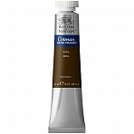 Акварель художественная Winsor&Newton «Cotman», 21мл, туба, сепия