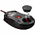 превью Мышь проводная игровая REDRAGON Centrophorus, USB, 5 кнопок + 1 колесо-кнопка, оптическая, черная