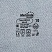 превью Перчатки термостойкие Manipula Specialist Термофлекс из трикотажного полотна с нитриловым покрытием (размер 10, XL, SN-61/TG-621)