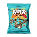 Конфеты шоколадные Bora-Bora 200 г